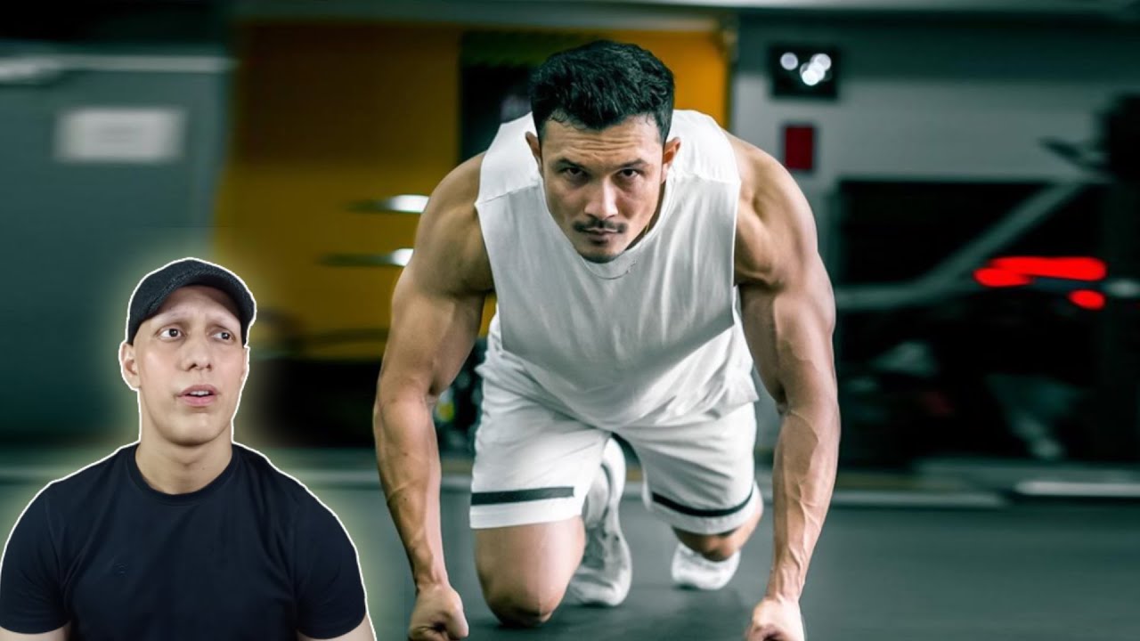 CALLING OUT JEET SELAL