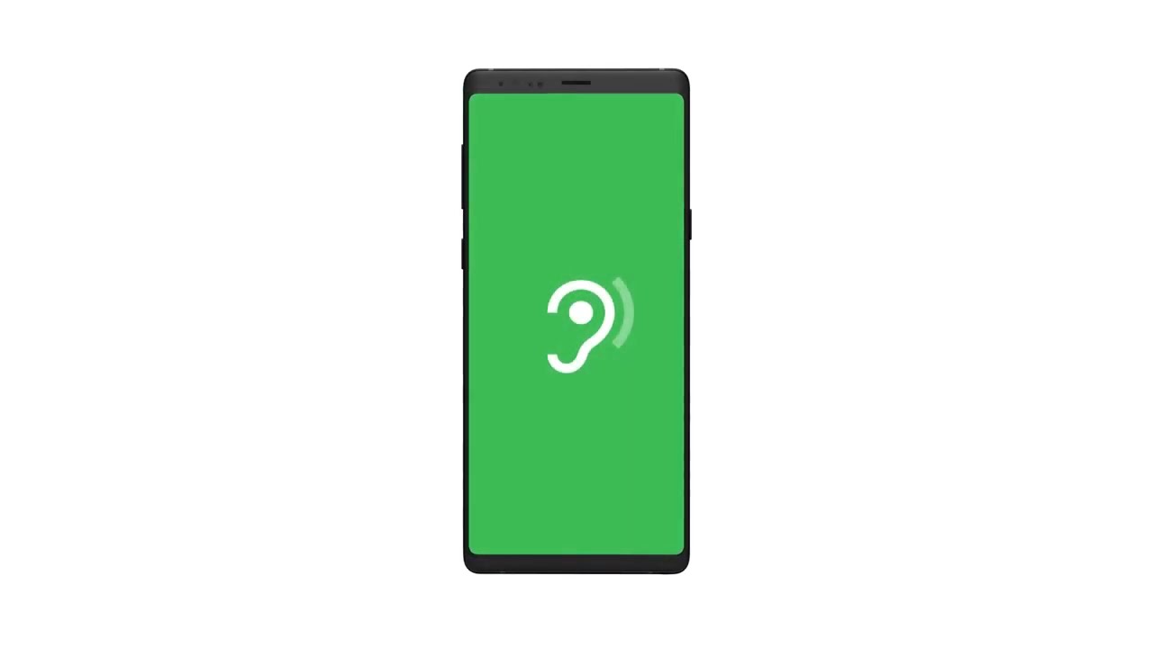 Introduction to Sound Amplifier