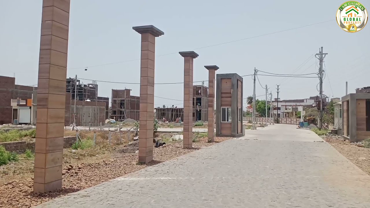 low budget property in betma indore @searchmyproperty