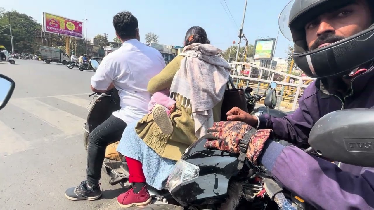 Uber payment, Bahut Jada Karta Hai
