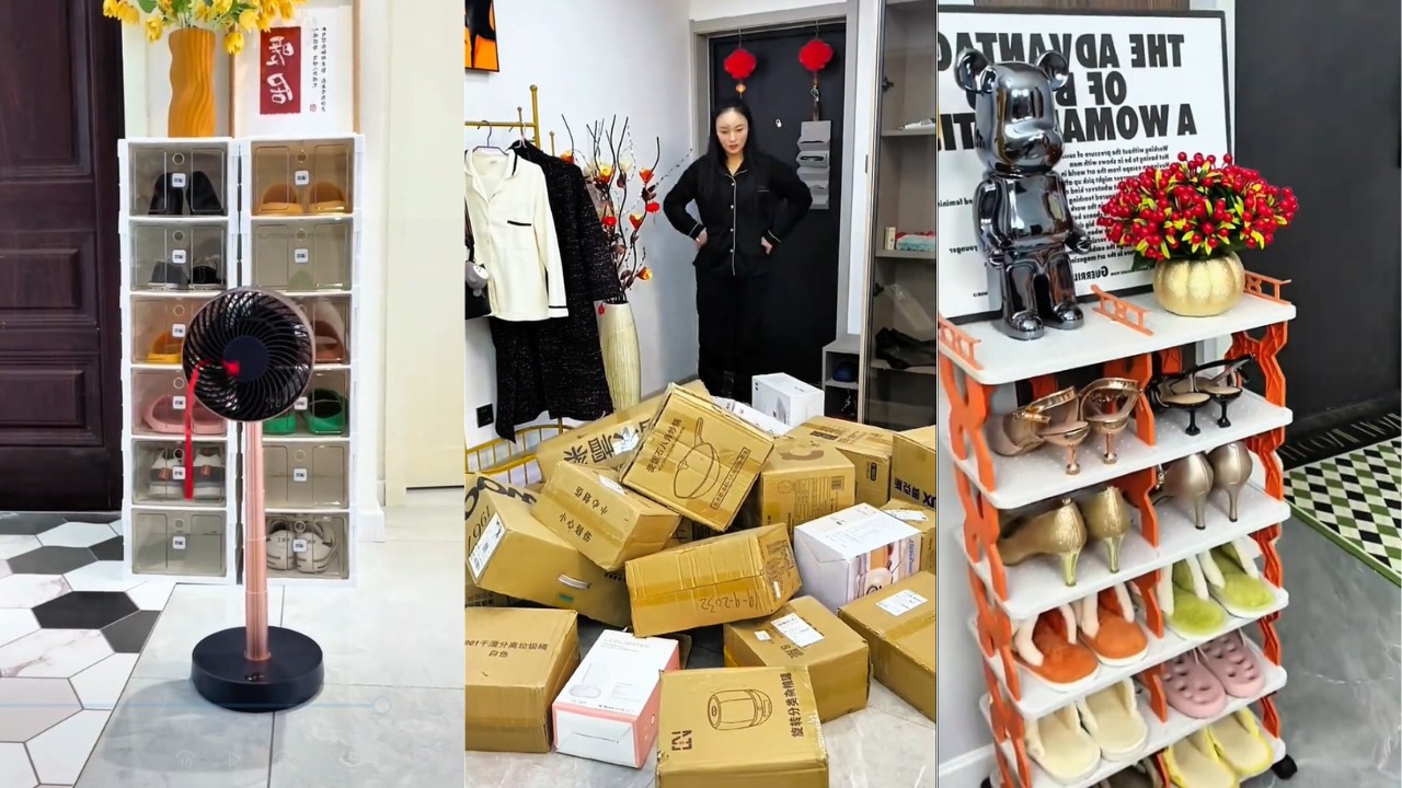 👉 Amazing Home Gadgets & Life Hacks You Must Try | Daily Smart Household Tricks