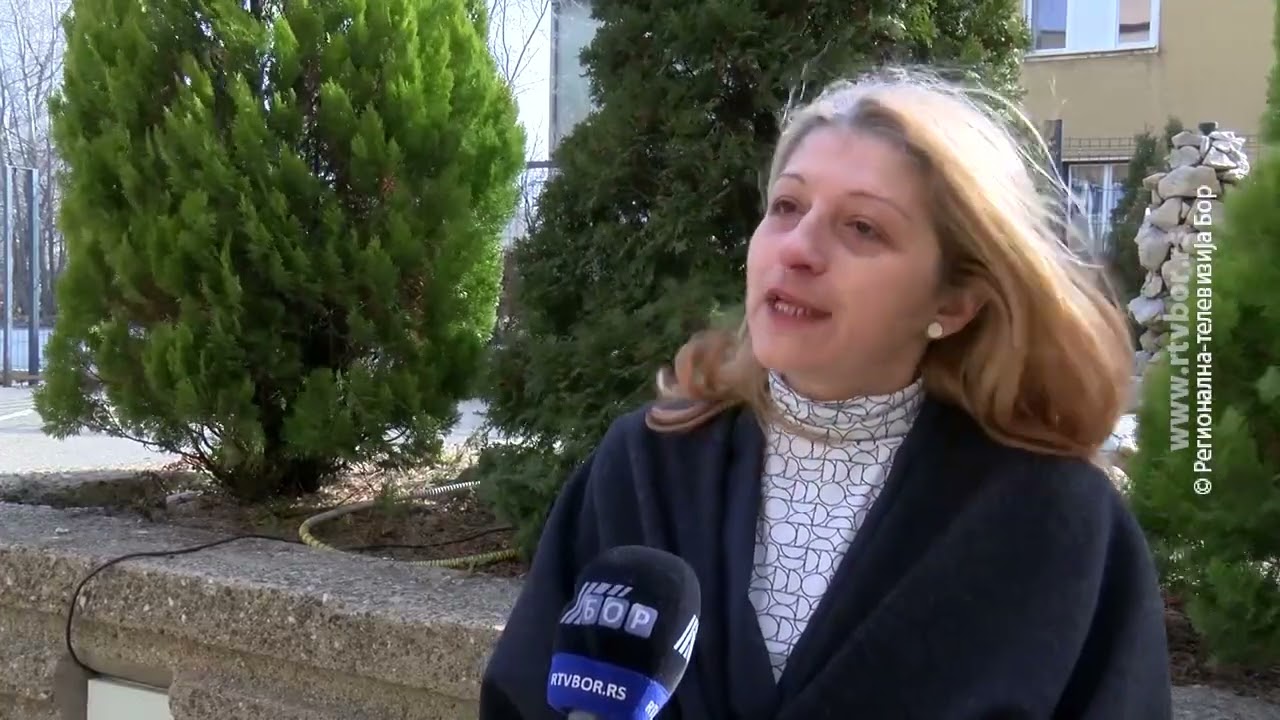 Danas je Svetski dan reciklaže, 18. mart 2026.(RTV Bor)