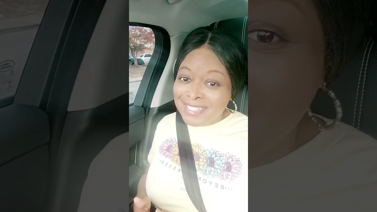 God&rsquo;s Moment: Witnessing Miracles This Week - Prophetic Word | ShaneikaUniting4Christ