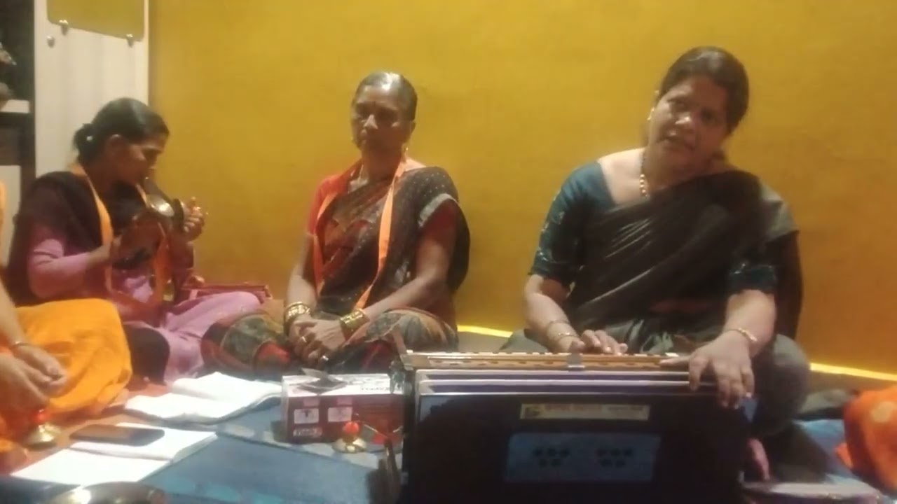 उदंड पाहिले उदंड ऐकिलें 