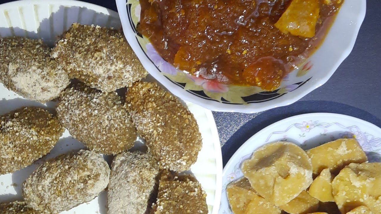kayalpattinam special Pavu , puttu, pudichakaram vlog.....#kayalpattinam#sepcial#vlog#pavu#puttu