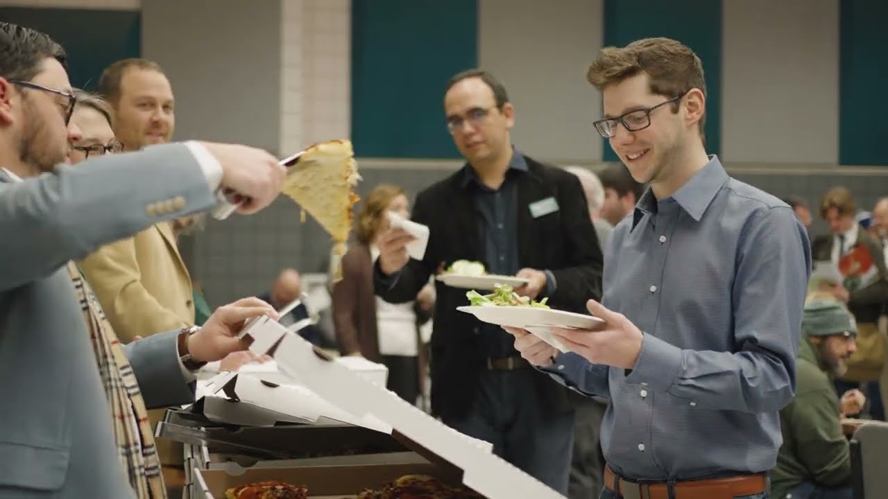 School of Music Audition Process