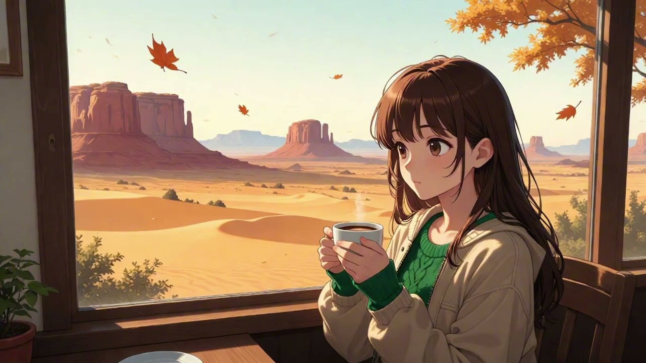 101# Elegant Cafe Jazz ☕ Smooth Piano & Bossa Nova Music for Relax, Study & Good Mood