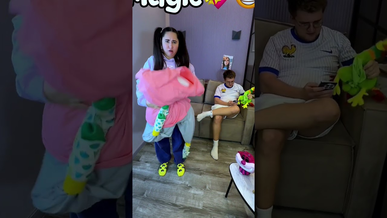 Coment💌🤪 #funny&nbsp;#shorts