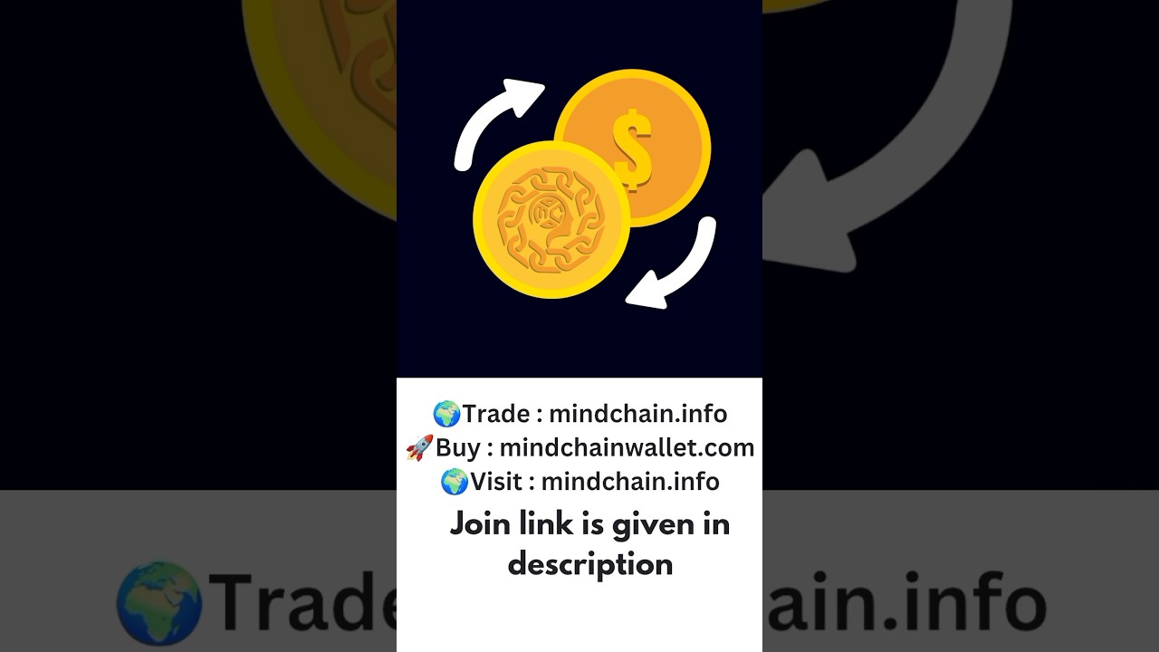 Exchange your assets USDT to MUSD. Then purchase MKIDS tokens with that MUSD or start trading on the