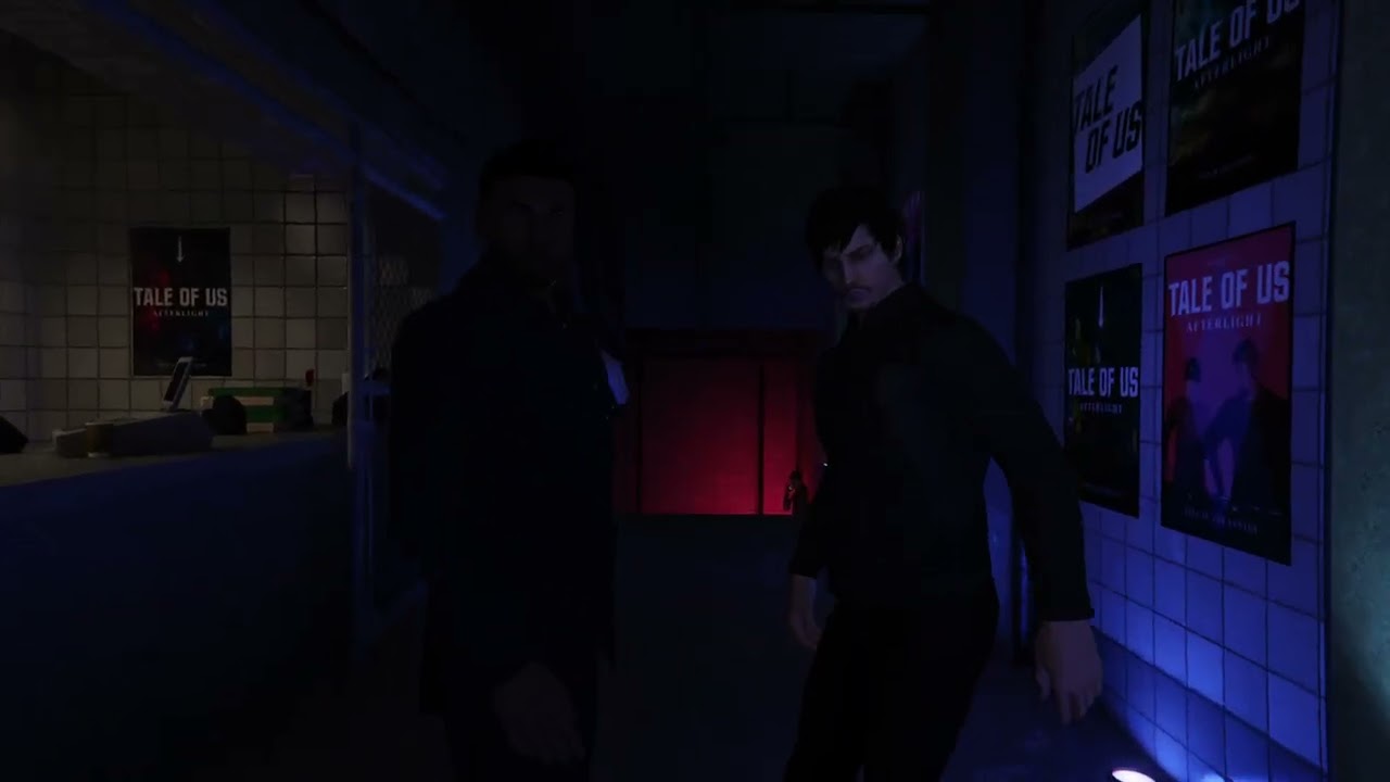 gta 5 part 6 part 1