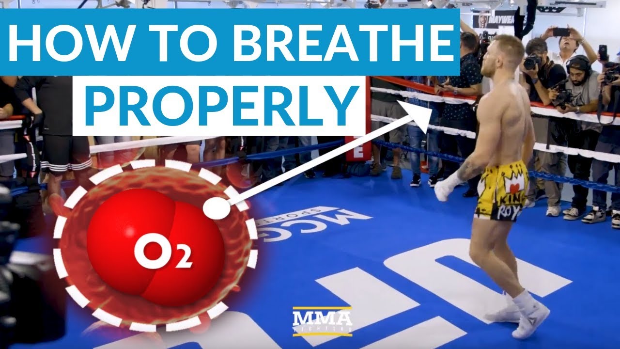 How to Breathe Properly | The Oxygen Advantage by Patrick McKeown Summary