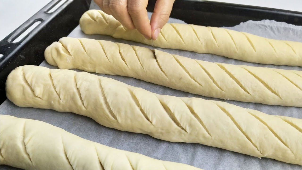 Он такой вкусный, что готовлю практически каждый день❗ Провалиться невозможно!