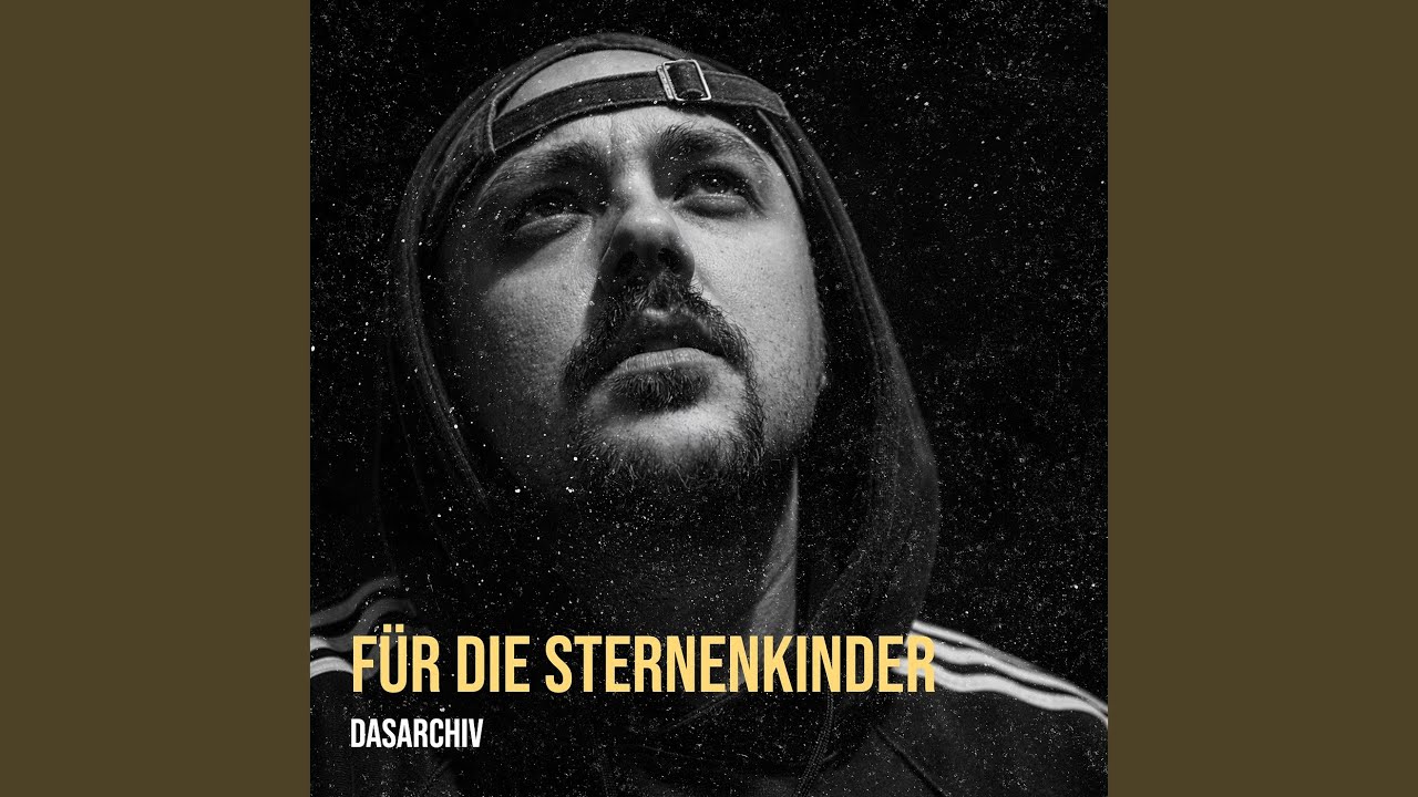F&uuml;r Die Sternenkinder