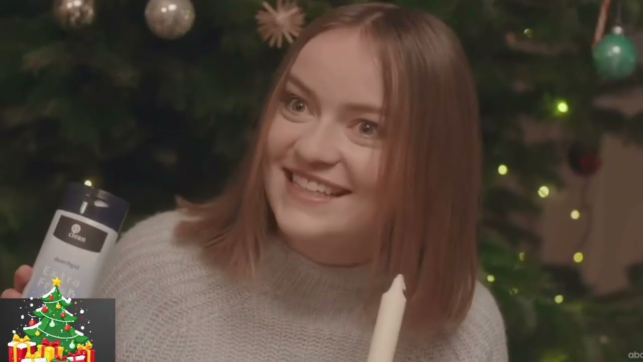 Familientreffen an Heiligabend &ndash; Alle sagen die Wahrheit! 🎄😂