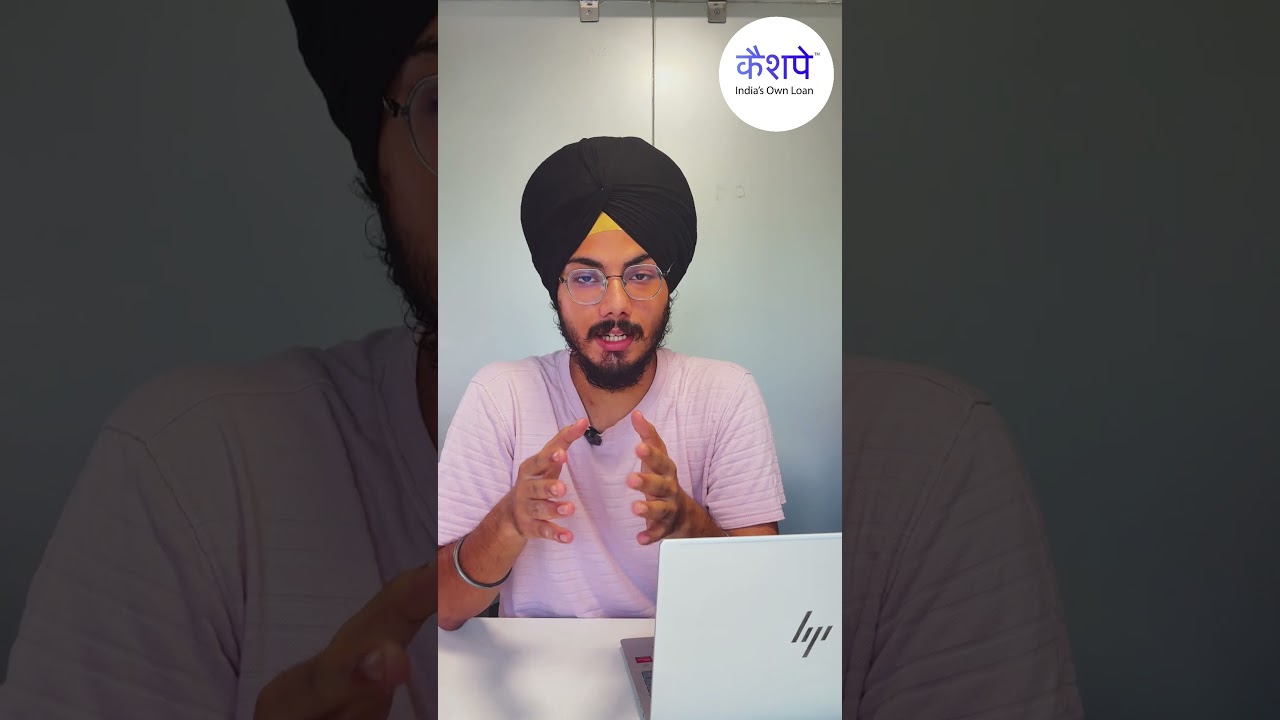 Episode 2: Crack Mutual Funds From Scratch #mutualfunds