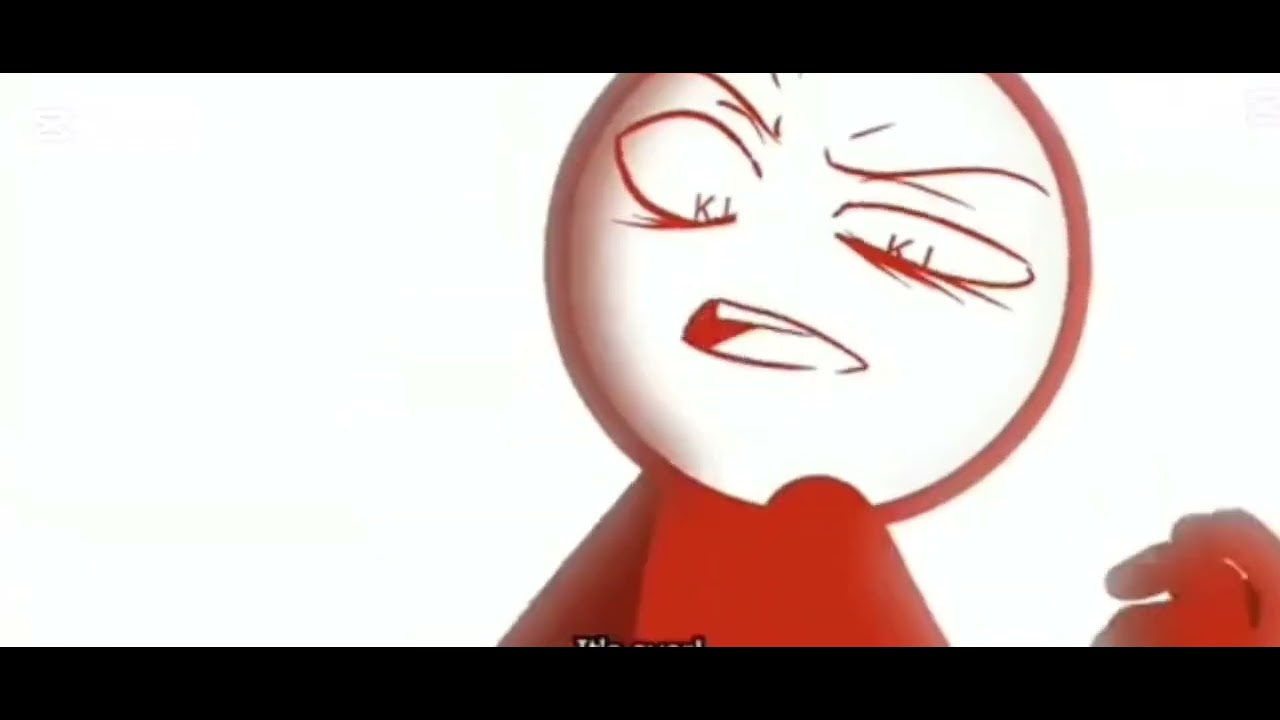 Kj unlimited flex Works (Dive remix)