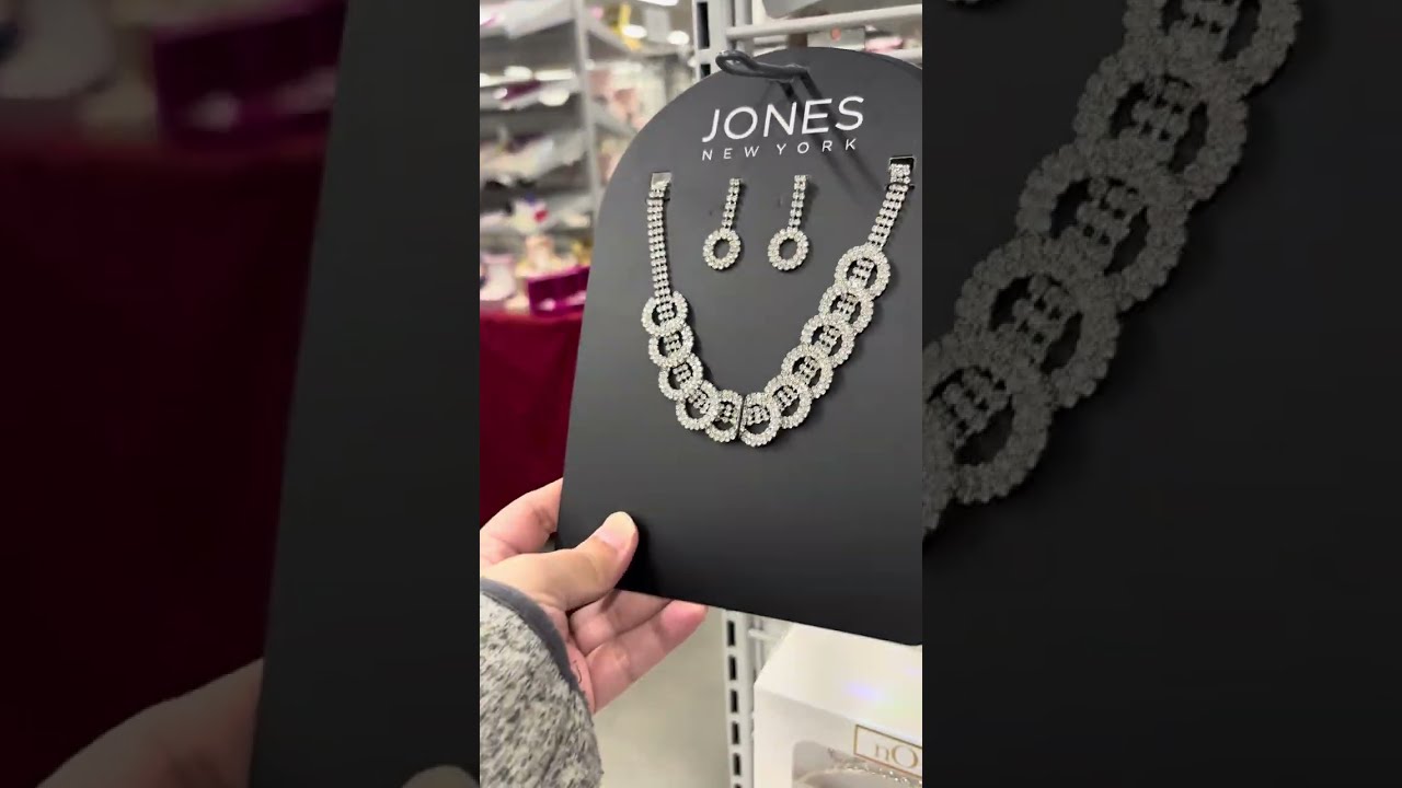 Excelente ideas de regalos para San Valentin de Burlington