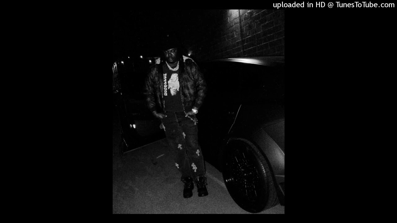 [free] lucki + sample + dr*gs r bad 