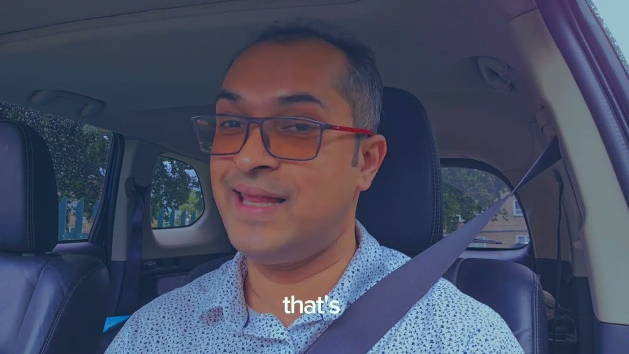 BTC, paradexes update and my last comment on Hex Token, Richard Heart.