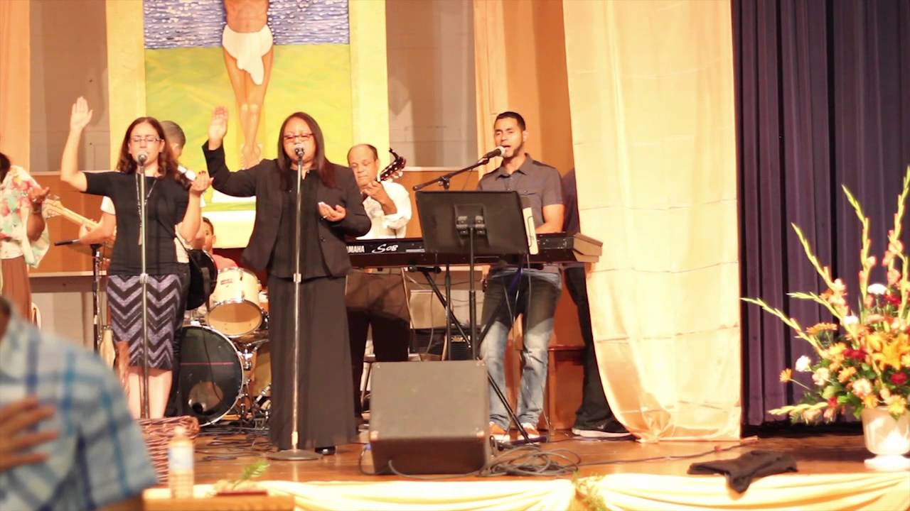 Familia En Crisis Hijos Y Jovenes    