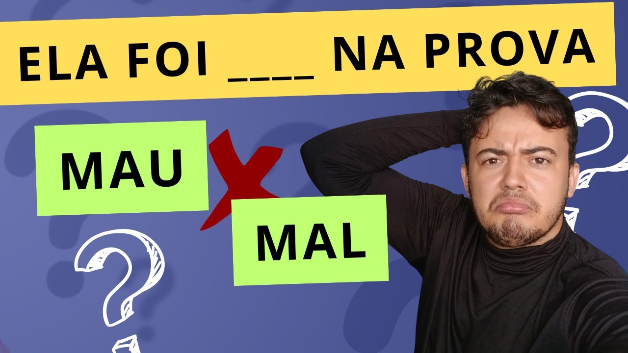 🚨🚨10 ERROS DE PORTUGUÊS QUE REPROVAM EM CONCURSOS (O ERRO Nº 10 DERRUBA TODO MUNDO)