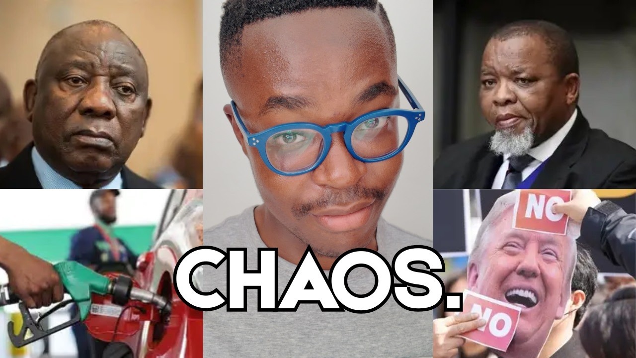 Я же говорил!