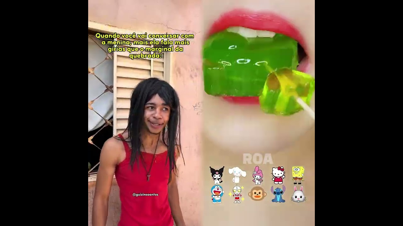 🤣👌👌👌2026 pov Must-Watch Crazy Clips Compilation #humor #fypシ #pov #fyp #foryou #funny 😍😜.