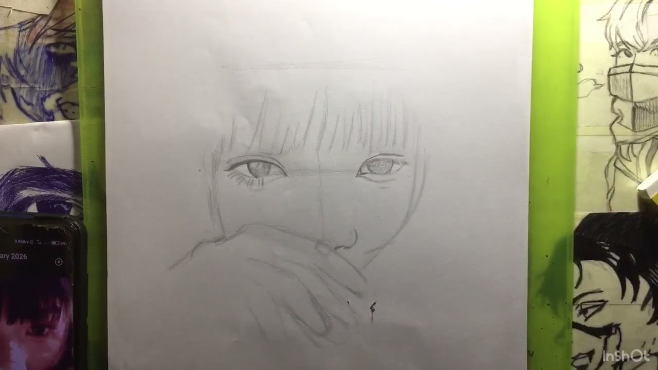 Please subscribe and like and comment 