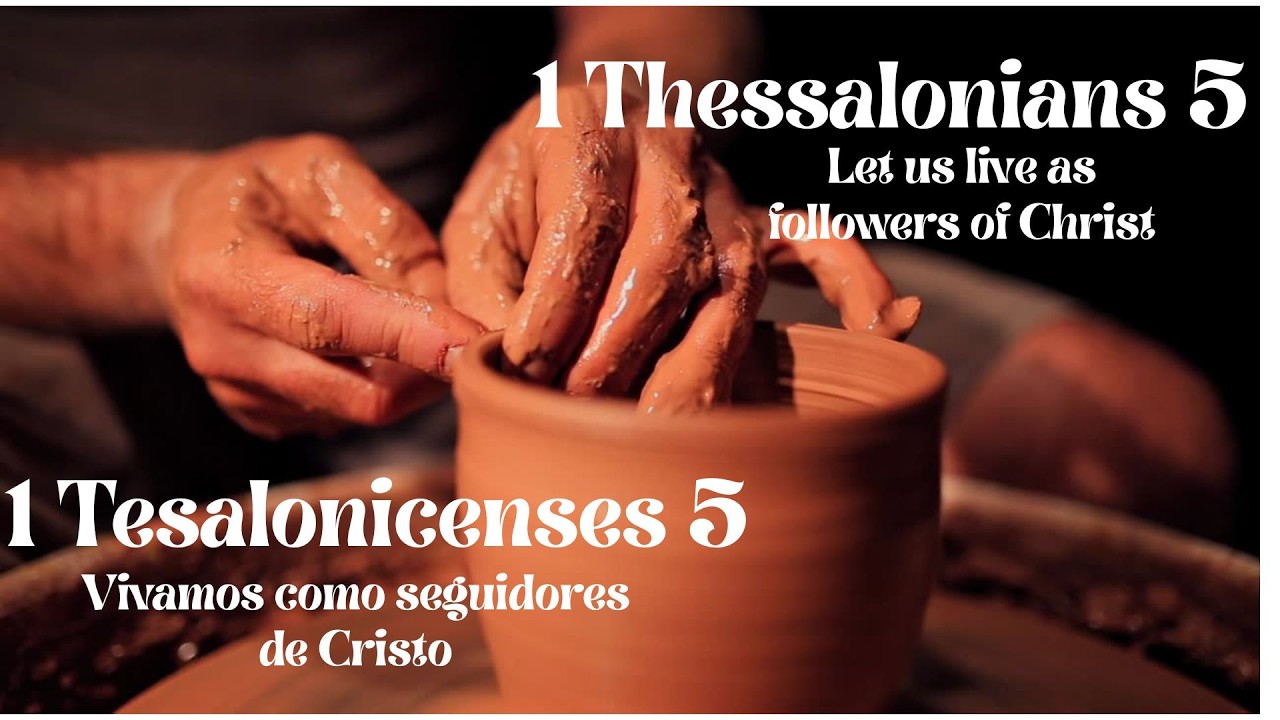 Join us For Worship (10:45am)