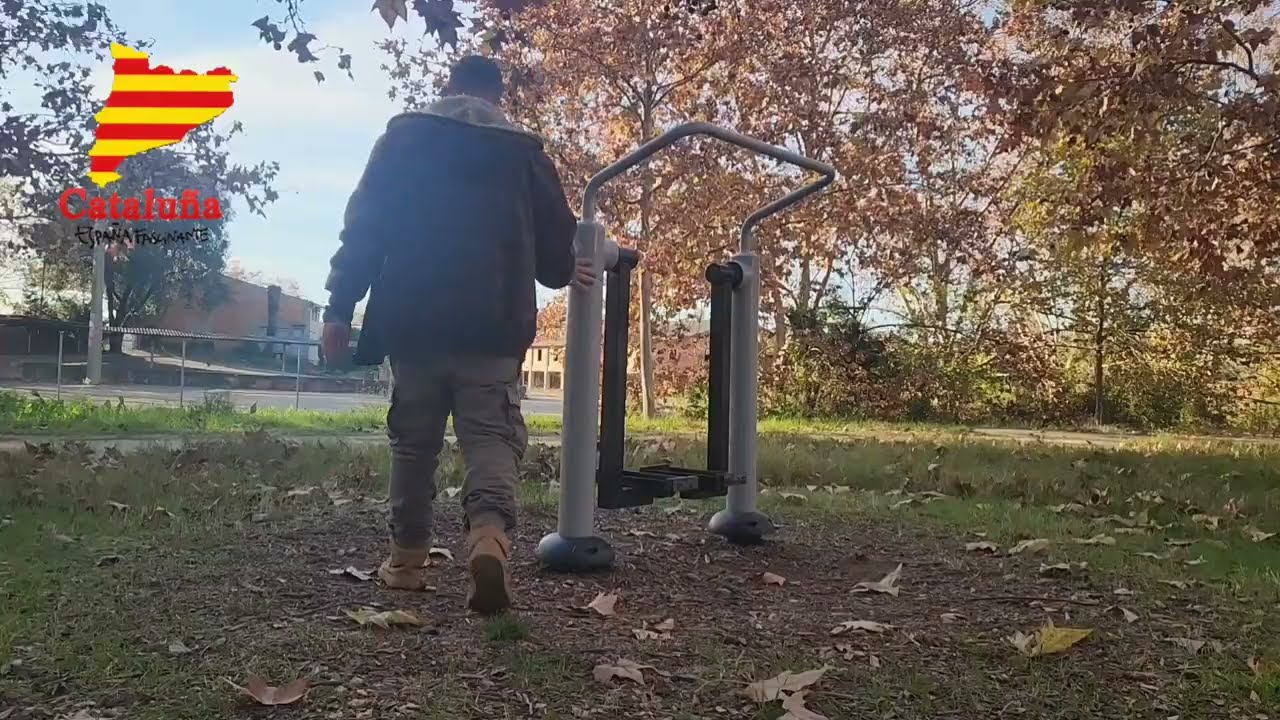 الإستقواء على الأشخاص الضعيفة 