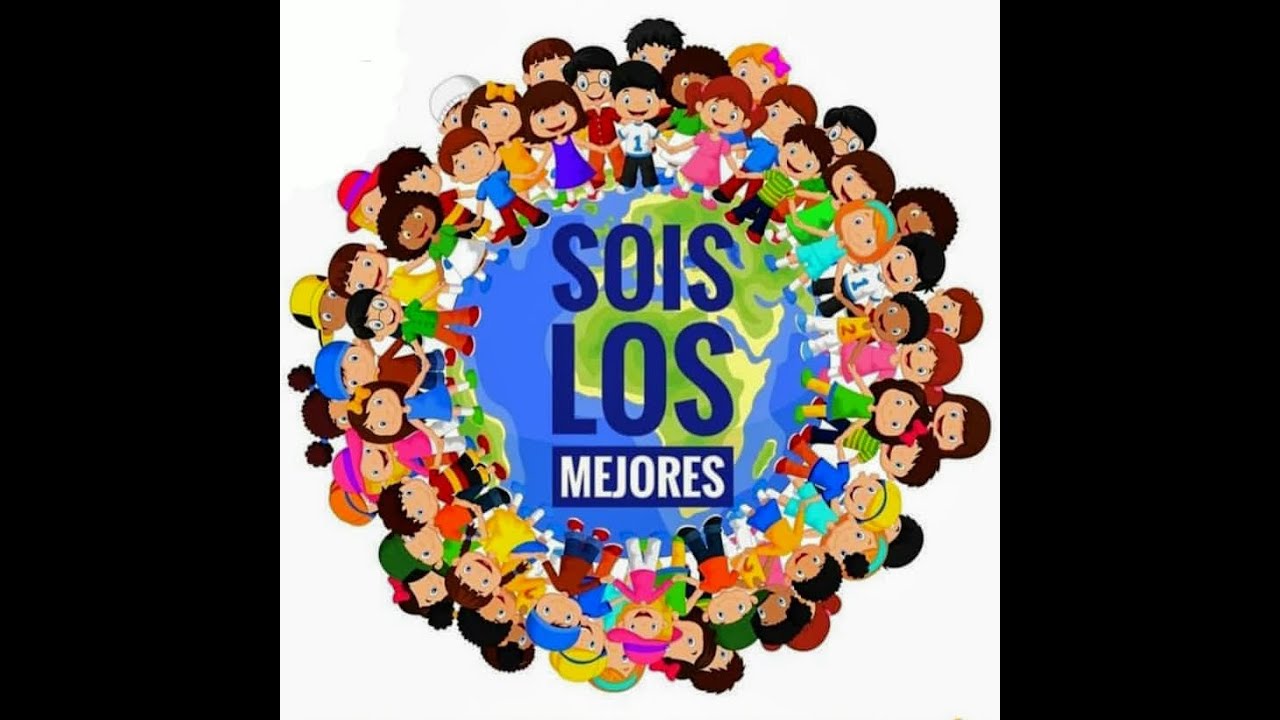 CEIP LA PAZ RESISTIRÁ