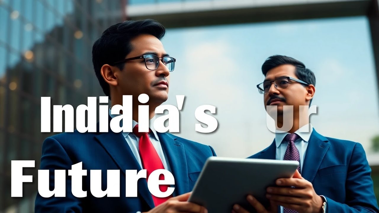 Will India Switch to Digital Rupee and Ban Cryptocurrency?