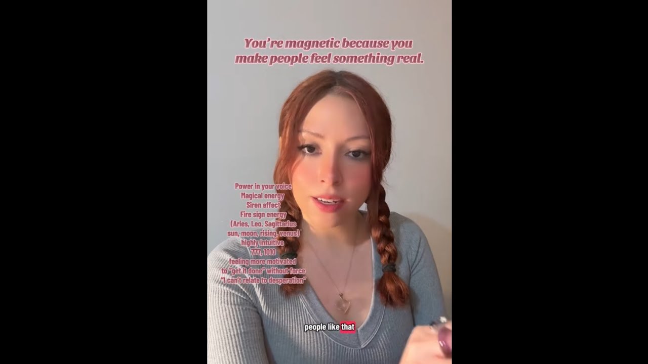 Вы обладаете такой красотой, что чувствуешь себя как дома.