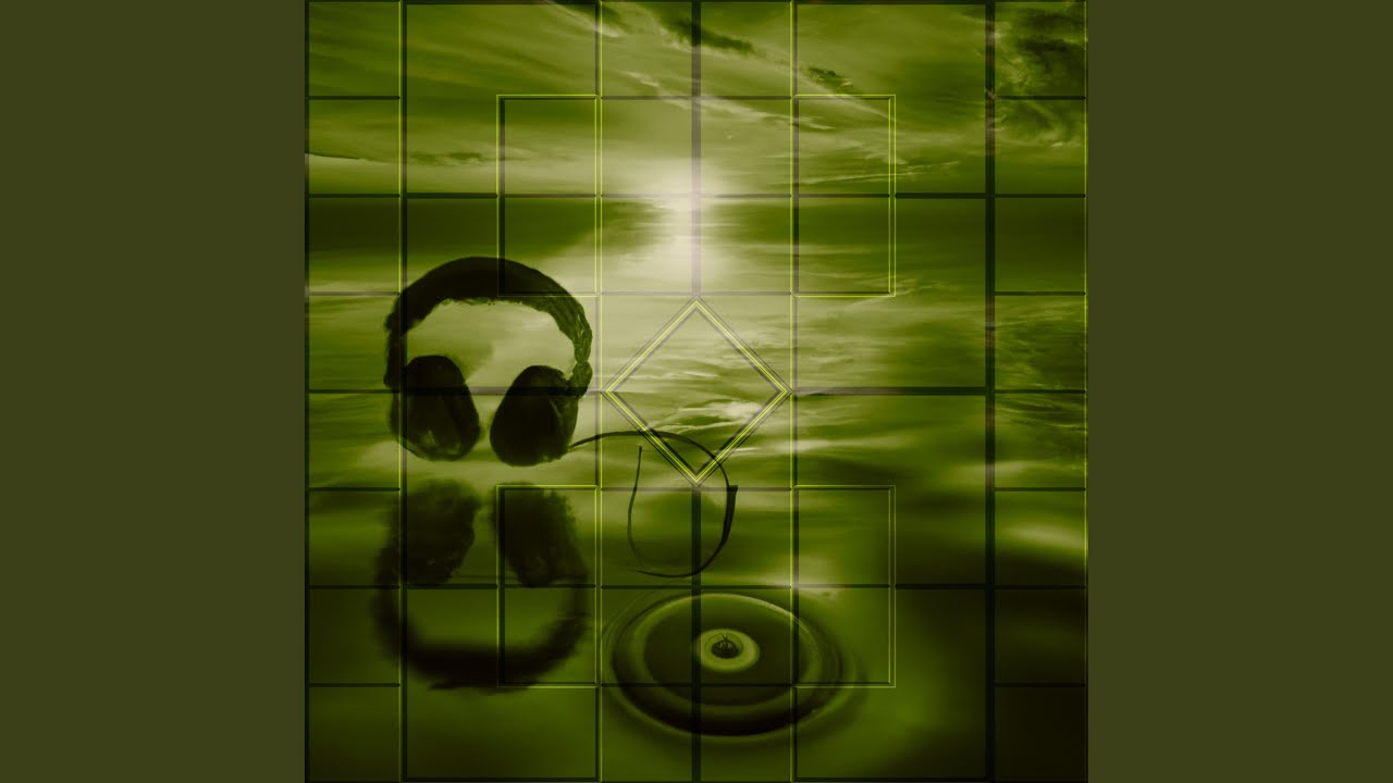 Uncharted Frequencies