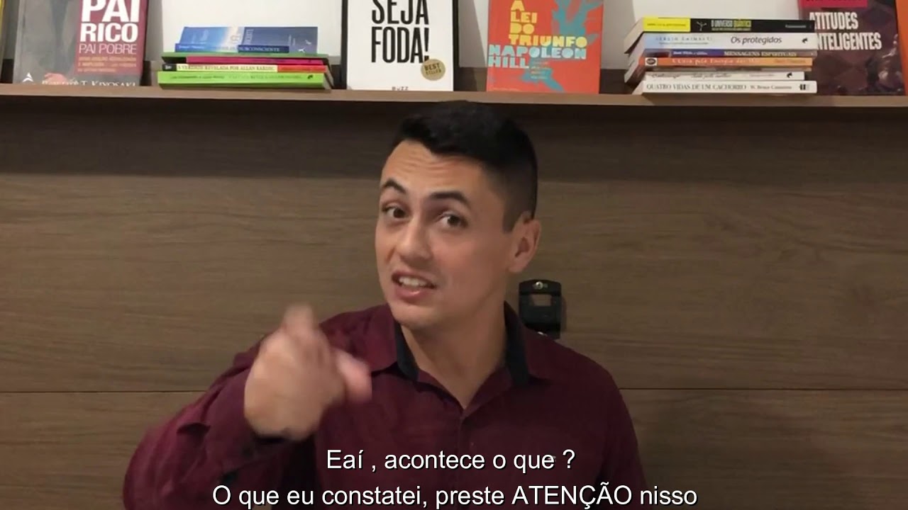 POR QUE N&Atilde;O DEVO EMPRESTAR DINHEIRO