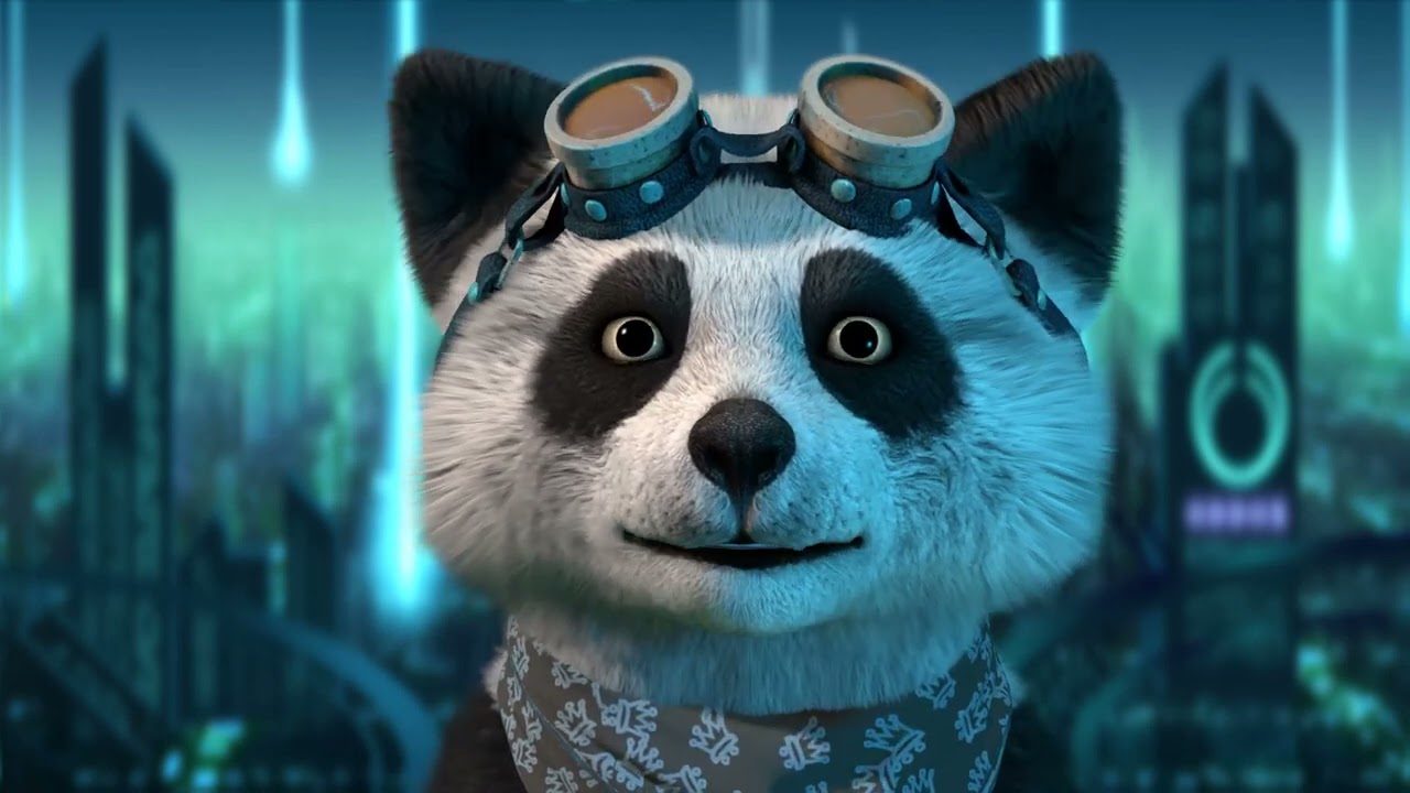 Taking a Closer Look at the Lucky Coyote / Don't Hug Cacti Controversy