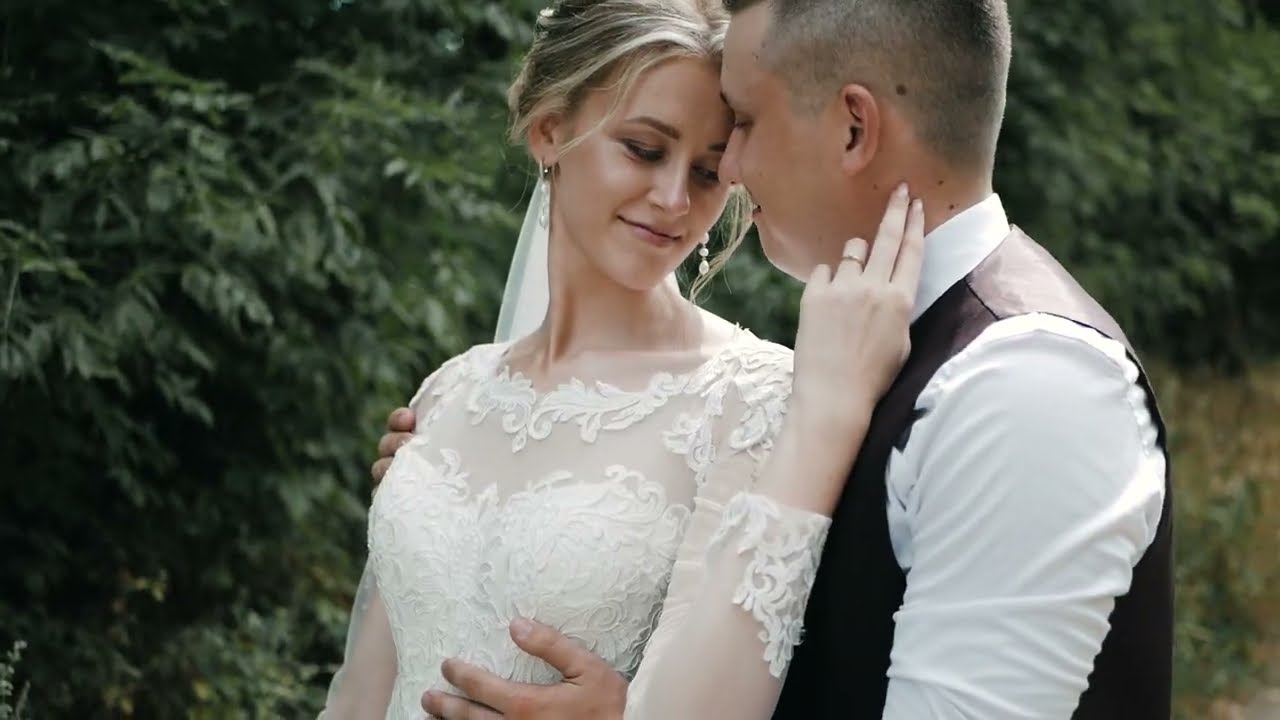 Wedding H&A - Panasonic g80