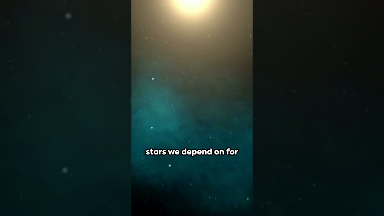 THE END OF TIME: A Terrifying Journey 