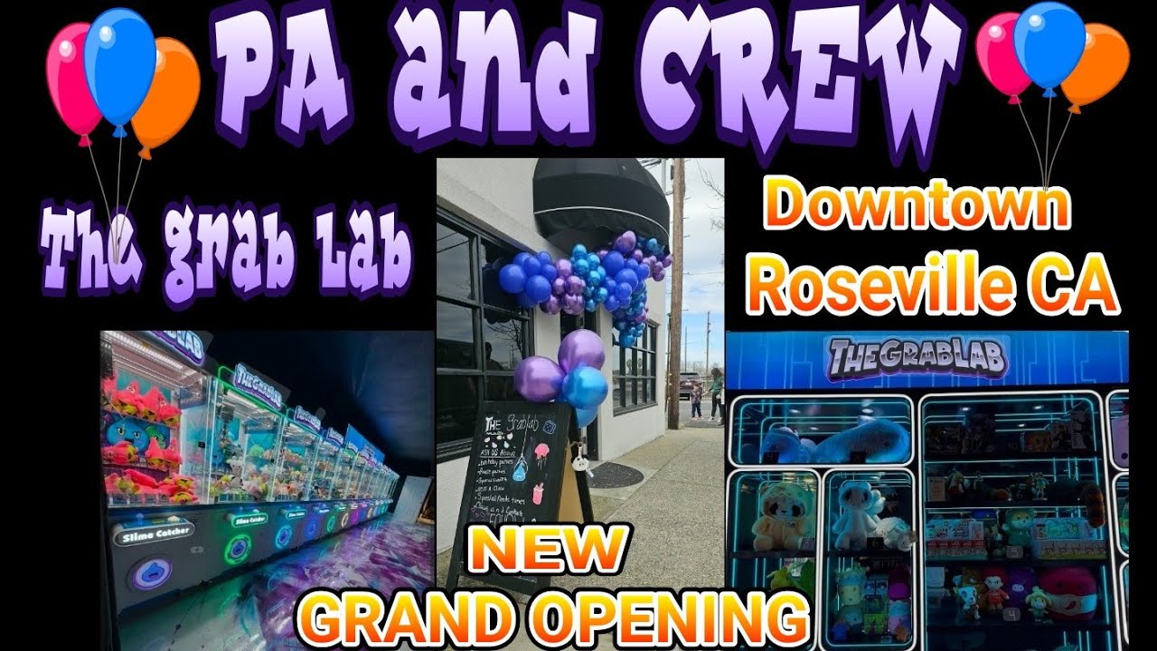 NEW ....