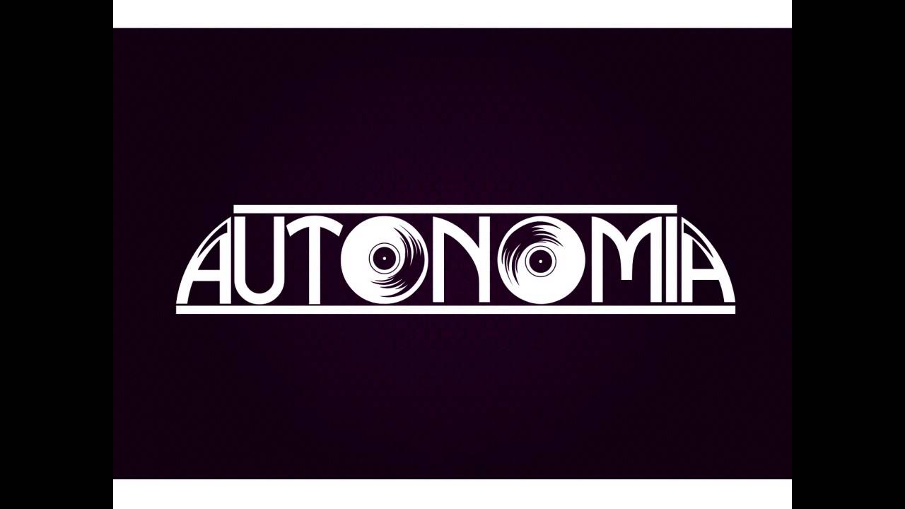 Autonomia - Systemat