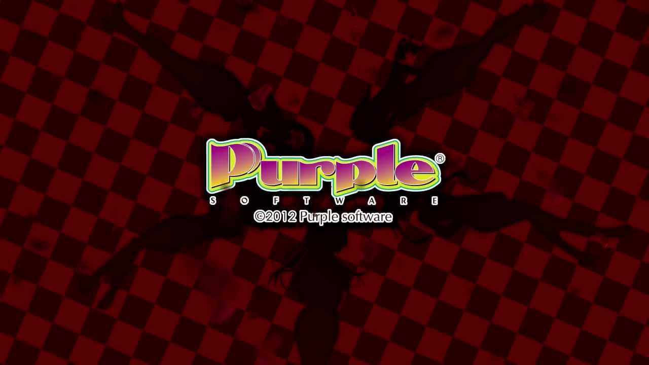 ハピメアOPムービー