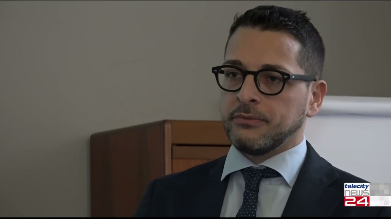 23/02/26 - Ad Alessandria workshop di Confcommercio sulla digitalizzazione di bar e ristoranti