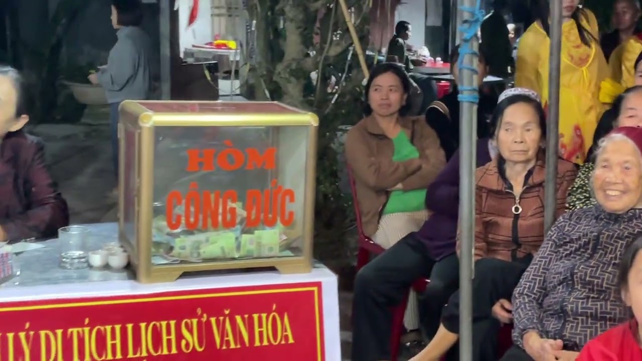 ngày 9 tháng 3, 2026