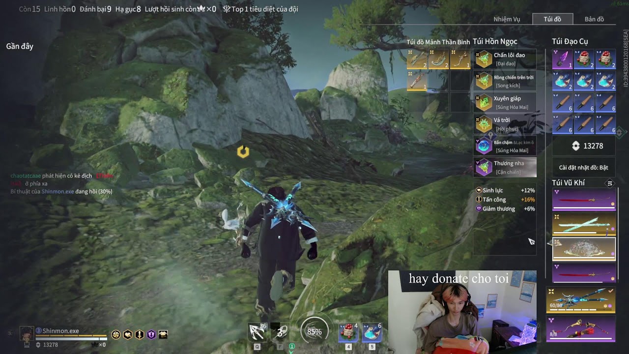 HEHEHEHEHEHEHEHEHEHEHEHEEH