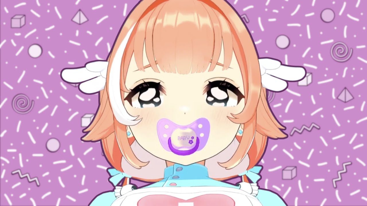 How Old Is PillowDear?