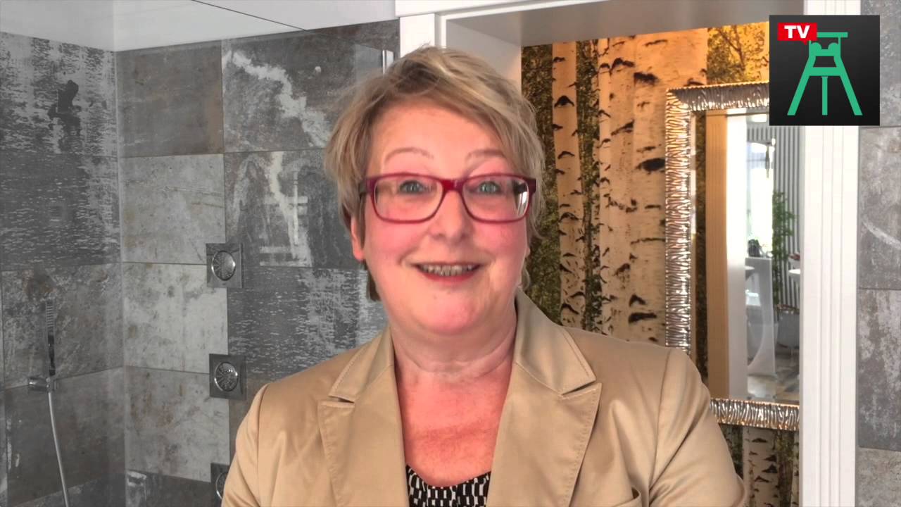 Bochumer Chance: Interviews mit Martina Fischer (Jobcenter Bochum) und MdL Thomas Eiskirch (SPD)