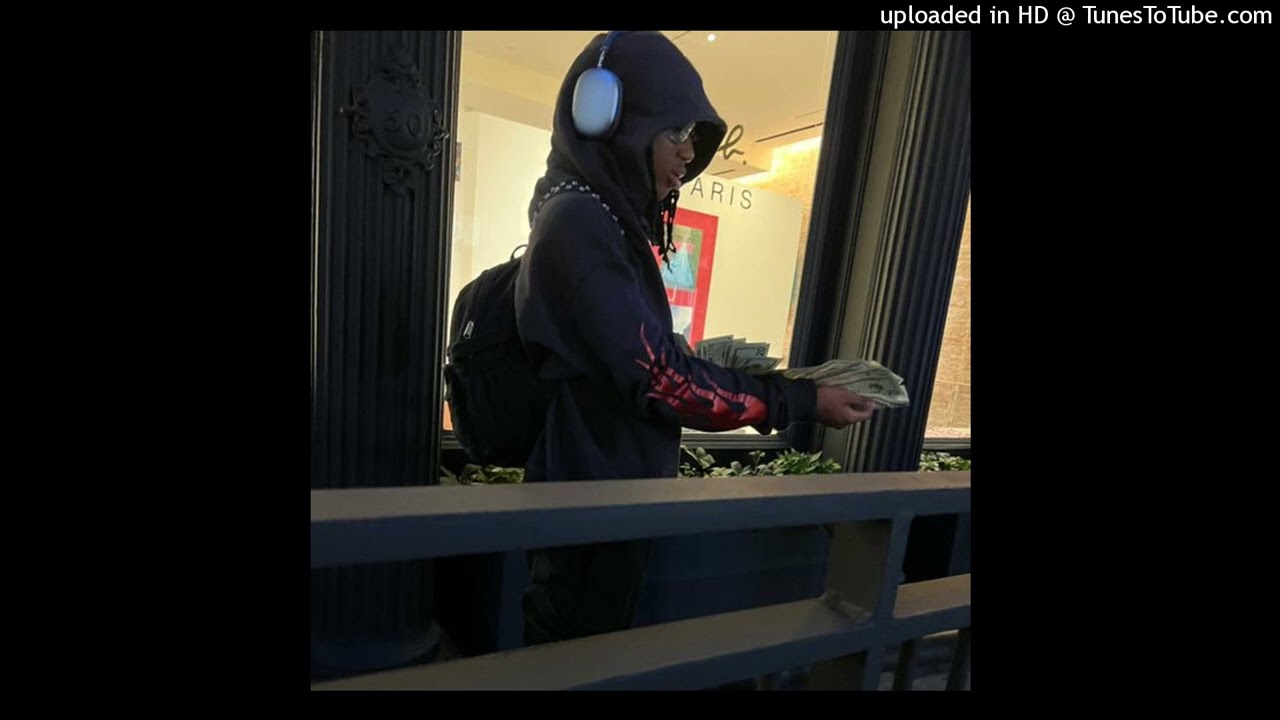 tana x bana type beat 