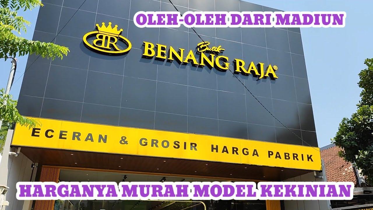 BORONG DASTER BATIK MURAH DI BENANG RAJA MADIUN// KALAP PENGEN DIBELI SEMUA!!HEHEHE