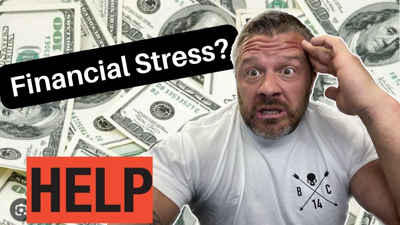 Real Estate Agent Budgets - How to Develop Wealth | The Agent Growth Hub