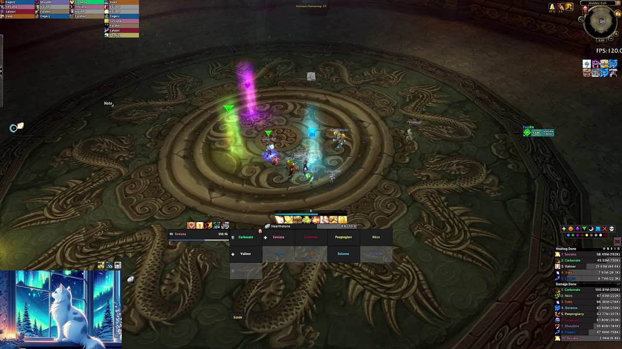 tot 10mans